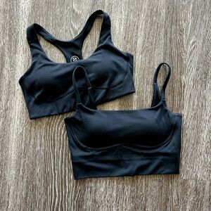 Sage Collective Sports Bras